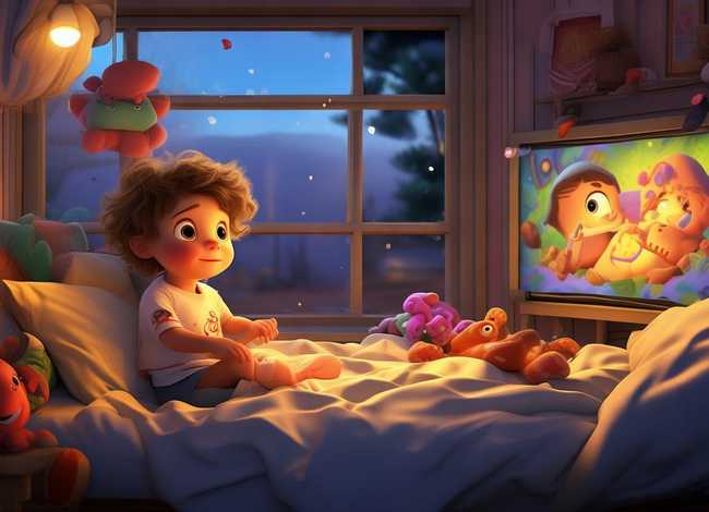 免费儿童睡前故事视频(免费儿童睡前故事视频大全) 免费儿童睡前故事视频(免费儿童睡前故事视频大全)