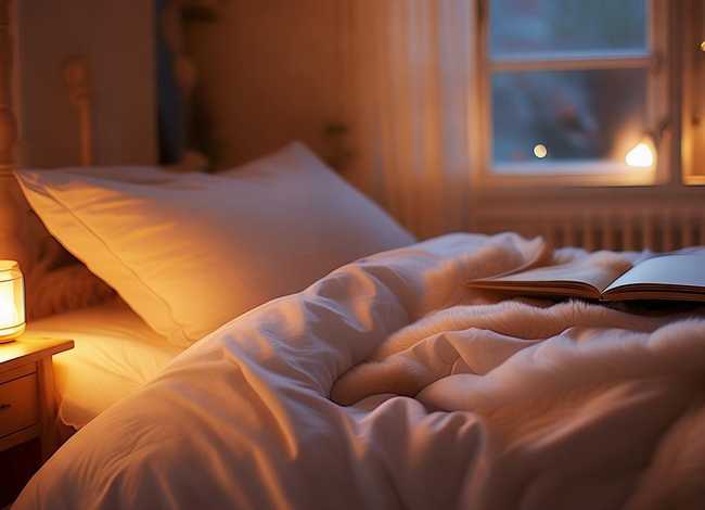 睡前小故事在线听语音 - 睡前小故事在线听语音播放 睡前小故事在线听语音 - 睡前小故事在线听语音播放