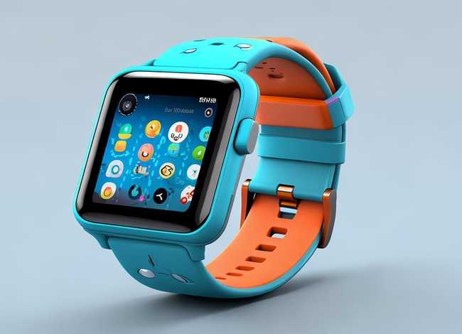 糖猫t2电话手表说明书;糖猫电话手表s612说明书 糖猫t2电话手表说明书;糖猫电话手表s612说明书