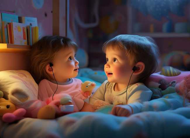 儿童睡前益智故事mp3格式,幼儿益智睡前故事在线听 儿童睡前益智故事mp3格式,幼儿益智睡前故事在线听