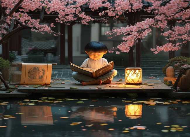 中国民间童话故事100篇,中国民间童话内容简介 读书感悟 中国民间童话故事100篇,中国民间童话内容简介 读书感悟