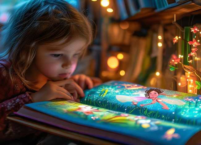 注音版的小故事(注音版的小故事有哪些) 注音版的小故事(注音版的小故事有哪些)