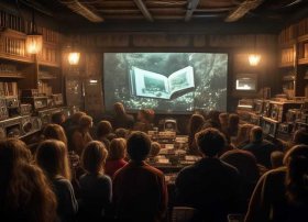 在线讲故事免费收听、在线讲故事免费收听电视剧