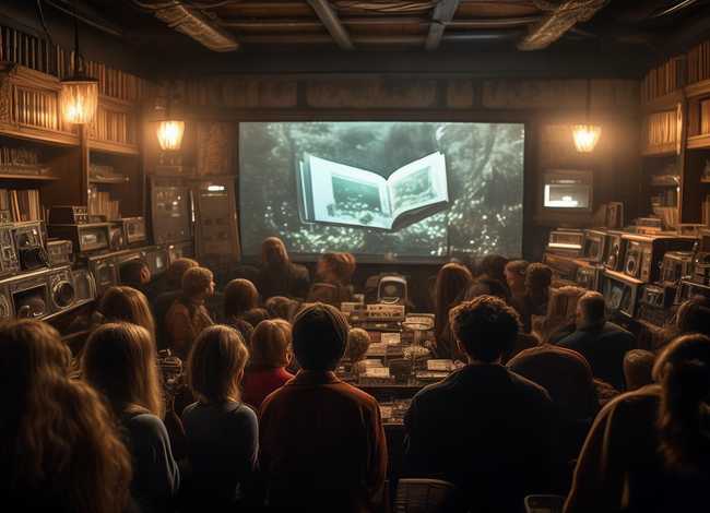 在线讲故事免费收听、在线讲故事免费收听电视剧