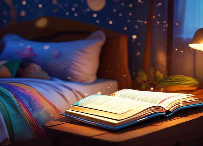 讲睡前故事大全6-12岁(讲睡前故事大全6-12岁免费听) 讲睡前故事大全6-12岁(讲睡前故事大全6-12岁免费听)