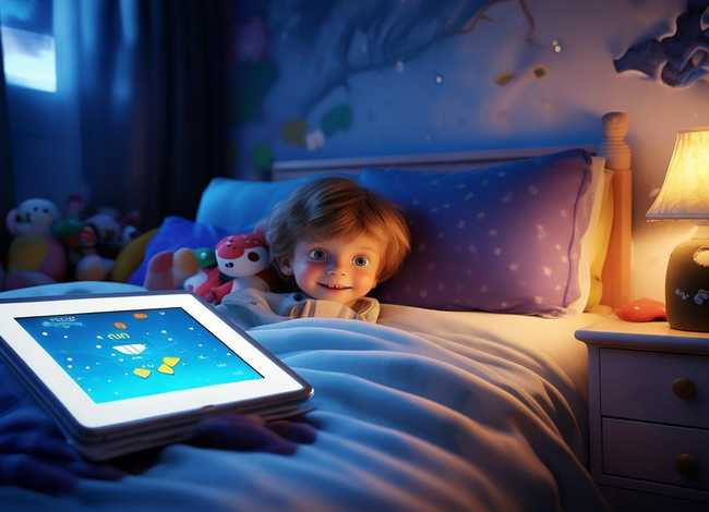 儿童睡前故事免费在线听的,睡前故事儿童故事在线听 儿童睡前故事免费在线听的,睡前故事儿童故事在线听