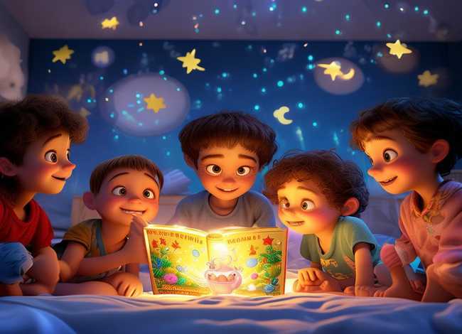 葫芦娃的故事儿童版睡前故事 - 葫芦娃的故事儿童版睡前故事文字 葫芦娃的故事儿童版睡前故事 - 葫芦娃的故事儿童版睡前故事文字