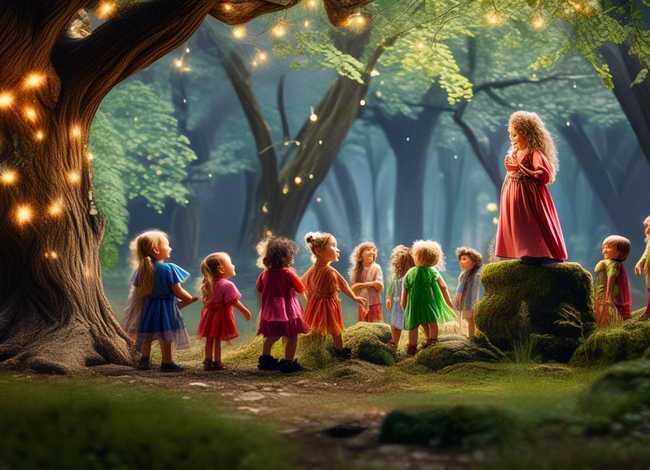 童话故事教案大班;大班语言童话教案 童话故事教案大班;大班语言童话教案