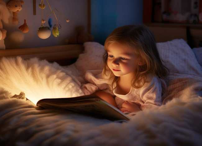五岁儿童故事睡前故事自动播放（五岁宝宝故事睡前故事视频）