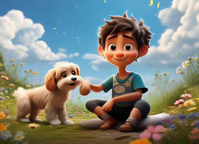 故事阿布故事啵啵(故事,阿布故事) 故事阿布故事啵啵(故事,阿布故事)