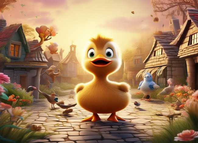 丑小故事视频全集,丑小故事视频全集在线观看 丑小故事视频全集,丑小故事视频全集在线观看