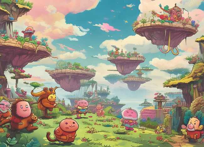 西游记的故事儿童版动画片 - 少儿动画片西游记的故事 西游记的故事儿童版动画片 - 少儿动画片西游记的故事