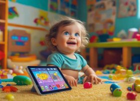 儿童学习故事免费听、儿童成长故事免费听