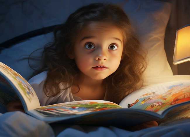 睡前小故事10岁女孩听 睡前小故事10岁女孩听书 睡前小故事10岁女孩听 睡前小故事10岁女孩听书