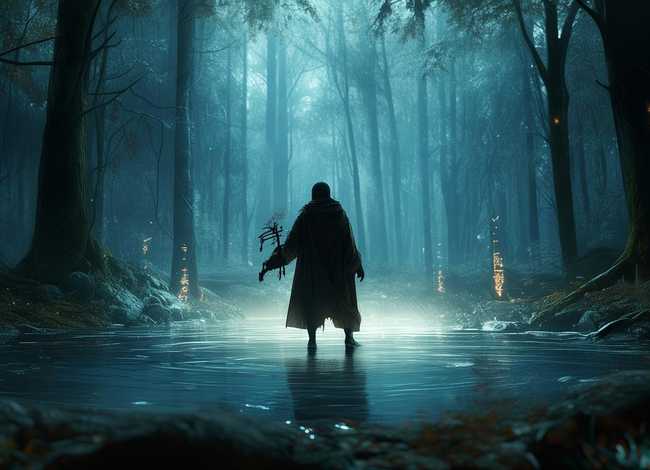 的故事原文、的故事原文完整版 的故事原文、的故事原文完整版