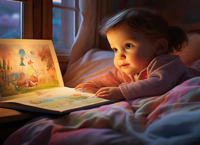 故事会儿童睡前故事爆款 - 小儿故事睡前故事会 故事会儿童睡前故事爆款 - 小儿故事睡前故事会