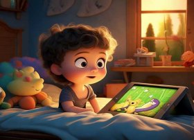 儿童睡前故事免费听农夫和蛇（讲故事 睡前故事农夫和蛇）