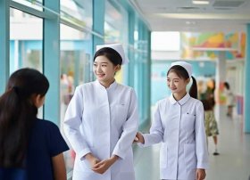 扬州儿童医院官网 - 扬州儿童医院官网招聘