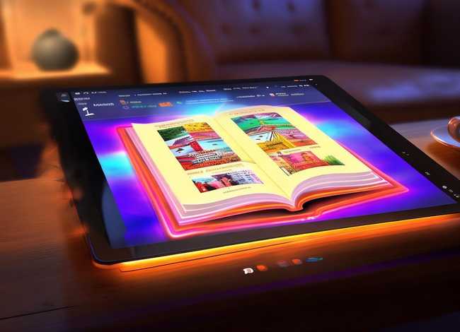 讲现代故事全集连播免费听、讲现代故事全集连播免费听小说 讲现代故事全集连播免费听、讲现代故事全集连播免费听小说