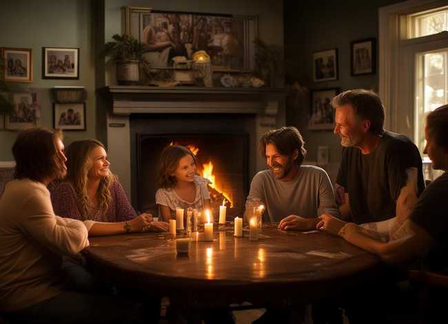 真情故事完整版 真情故事完整版百度云 真情故事完整版 真情故事完整版百度云