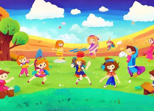 自编儿童故事绘本;幼儿自编故事绘本 自编儿童故事绘本;幼儿自编故事绘本