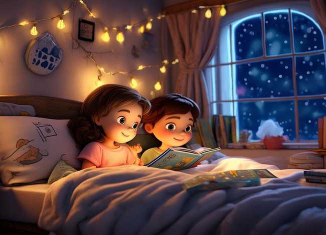 儿童睡前故事一年级上册;睡前故事幼儿故事大全一年级 儿童睡前故事一年级上册;睡前故事幼儿故事大全一年级