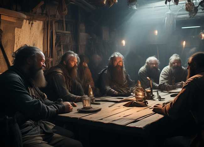 水浒传故事背景简介 水浒传故事背景简介50字 水浒传故事背景简介 水浒传故事背景简介50字