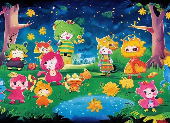 儿童小说故事小人书;小人书故事大全 儿童小说故事小人书;小人书故事大全