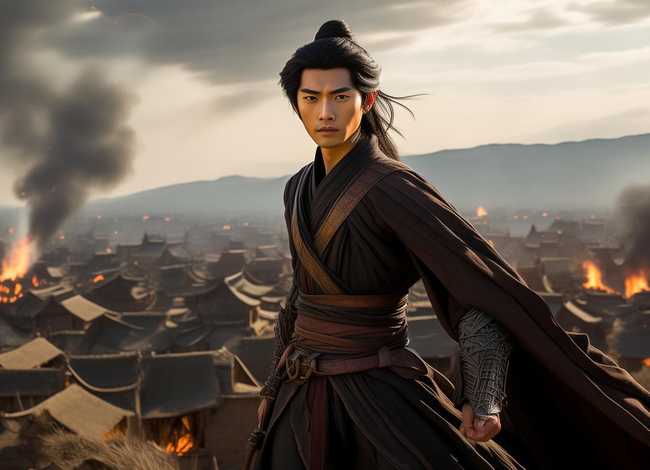 关于孙策的历史故事；关于孙策的历史故事简短