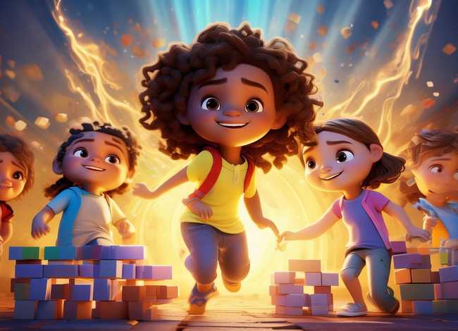 儿童励志故事大全音频免费听;少儿励志故事大全有声 儿童励志故事大全音频免费听;少儿励志故事大全有声