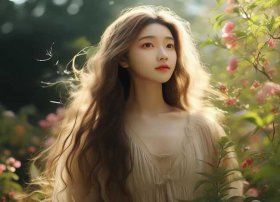 舒童事迹（舒畅事迹简介）