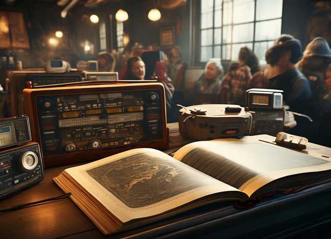 听说故事大全免费听、听说故事大全免费听书