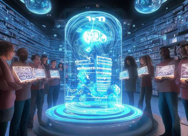 100个经典科幻小故事 - 100个经典科幻小故事英语