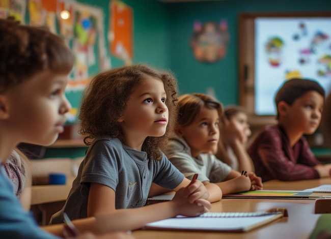 故事听觉训练题、故事听觉训练题图片