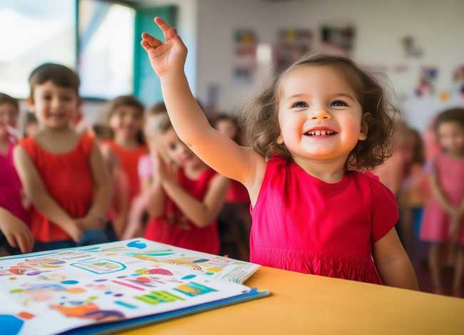 讲文明懂礼貌幼儿故事;讲文明懂礼貌幼儿故事简短 讲文明懂礼貌幼儿故事;讲文明懂礼貌幼儿故事简短