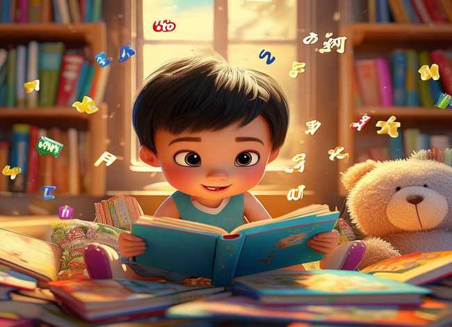 儿童中英双语故事100篇,少儿英语双语故事 儿童中英双语故事100篇,少儿英语双语故事