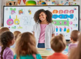 儿童学前班数学10以内加减法视频（学前班数学10以内加法分解教学视频）