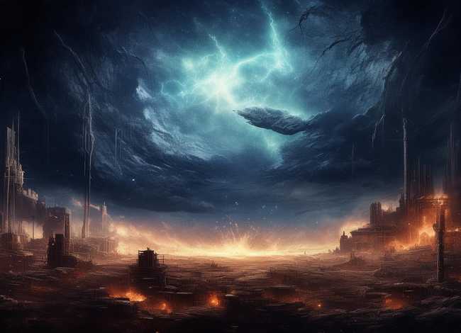 奥特之王故事文字；奥特之王故事文字内容