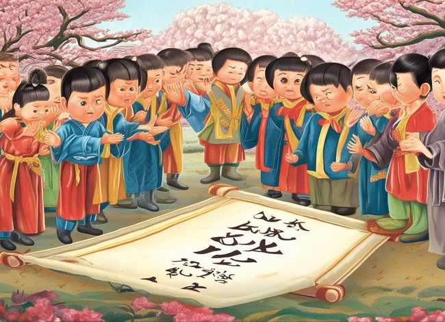 精忠报国儿童版歌曲 儿童歌曲精忠报国二段 精忠报国儿童版歌曲 儿童歌曲精忠报国二段