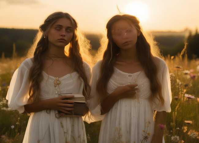 有关姐妹的故事 有关姐妹的故事作文 有关姐妹的故事 有关姐妹的故事作文