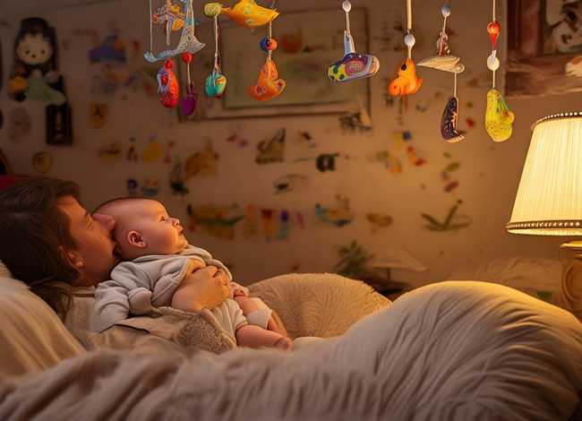 讲婴儿故事全集连播免费听,讲婴儿故事大全免费听 讲婴儿故事全集连播免费听,讲婴儿故事大全免费听