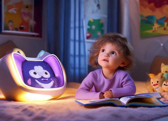 天猫儿童故事机；天猫精灵故事机好还是火火兔