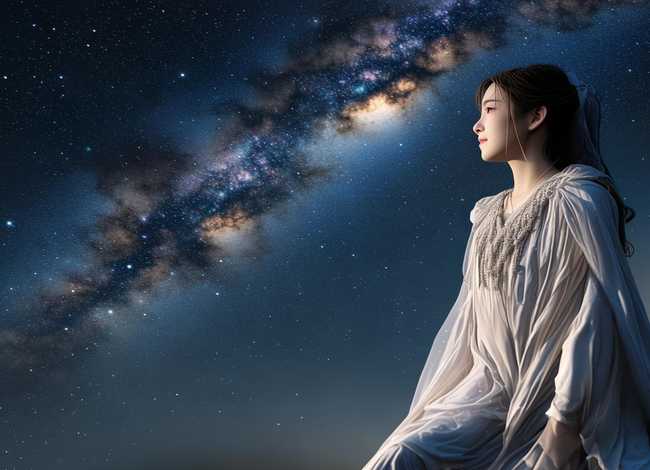 小故事牛郎织女 小故事牛郎织女视频