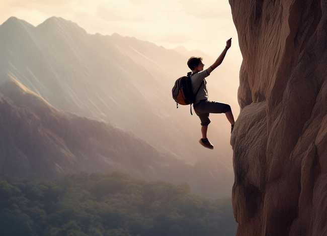 赖宁的歌(关于赖宁的歌) 赖宁的歌(关于赖宁的歌)