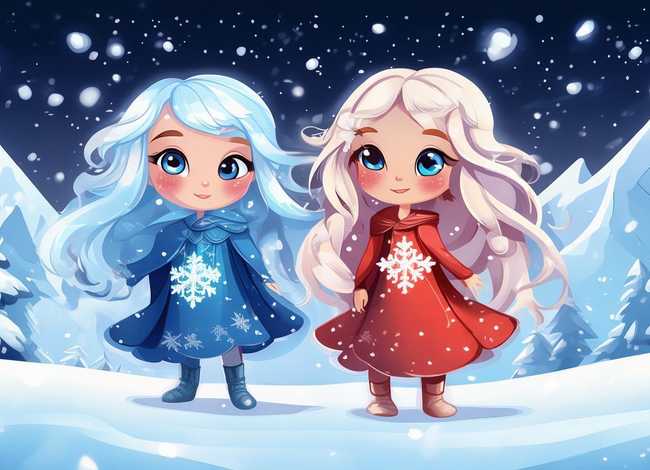 童话故事冰雪奇缘在线收听,冰雪奇缘故事版在线收听 童话故事冰雪奇缘在线收听,冰雪奇缘故事版在线收听