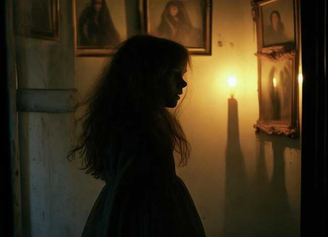 影子的故事视频，影子的故事视频完整版