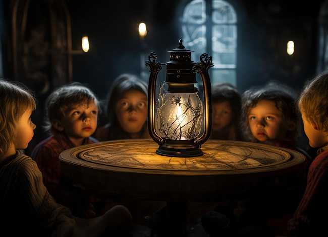 适合小孩听的恐怖故事;适合小孩听的恐怖故事 视频 适合小孩听的恐怖故事;适合小孩听的恐怖故事 视频