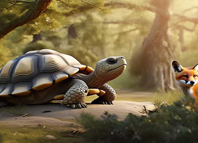 漏故事寓言全文(漏故事寓言的寓意) 漏故事寓言全文(漏故事寓言的寓意)