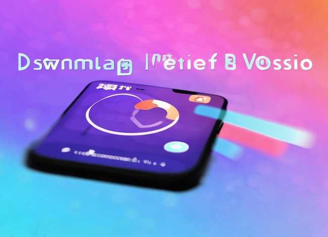 有伴最新版下载;有伴最新版下载安装 有伴最新版下载;有伴最新版下载安装