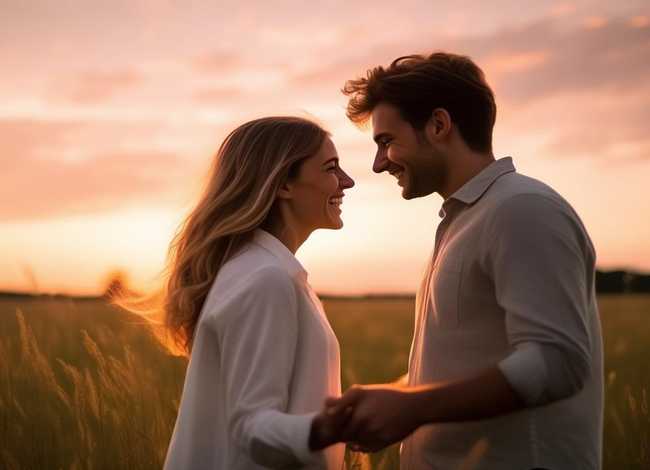 真情故事简短、真情故事简短50字 真情故事简短、真情故事简短50字